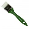 Trincha Tintoretto Mottler Perla 1436 40