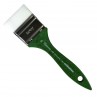 Trincha Tintoretto Mottler Perla 1436 50