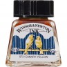 Tinta para Desenho Winsor & Newton 14ml Canary Yellow