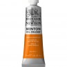 Tinta Óleo Winsor & Newton Winton 37ml  090 Cadmium Orange Hue
