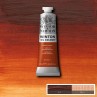 Tinta Óleo Winsor & Newton Winton 37ml 074 Burnt Sienna