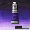 Tinta Óleo Winsor & Newton Winton 37ml 229 Dioxazine Purple