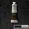 Tinta Óleo Winsor & Newton Winton 37ml 331 Ivory Black