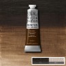 Tinta Óleo Winsor & Newton Winton 37ml  554 Raw Umber