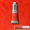 Tinta Óleo Winsor & Newton Winton 37ml 603 Scarlet Lake