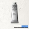 Tinta Óleo Winsor & Newton Winton 37ml 748 Zinc White