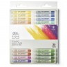 Pastel Oleoso Winsor & Newton 30 cores