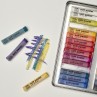 Pastel Seco Soft Winsor & Newton 30 cores