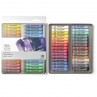 Pastel Seco Soft Winsor & Newton 30 cores