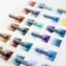 Pastel Seco Soft Winsor & Newton 30 cores