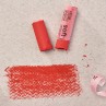 Pastel Seco Soft Winsor & Newton 30 cores
