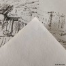 Bloco de Papel Canson XL Croquis 90g/m² A4
