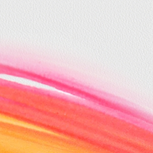 Marcadores Winsor & Newton